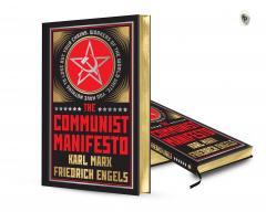 The Communist Manifesto