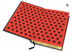 The Communist Manifesto