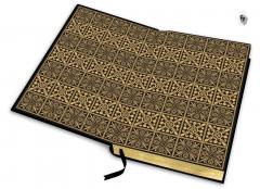 The Complete Guide to Stoicism 