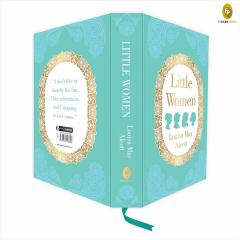 Little Women