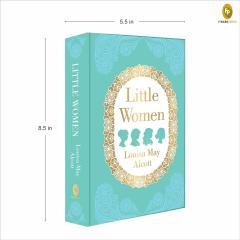 Little Women