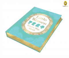 Little Women
