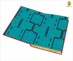 The Greatest Short Stories of Anton Chekhov