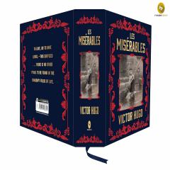 Les Miserables