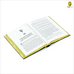 The Greatest Works of Jules Verne