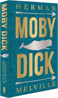 Moby Dick