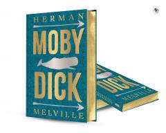Moby Dick