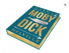 Moby Dick