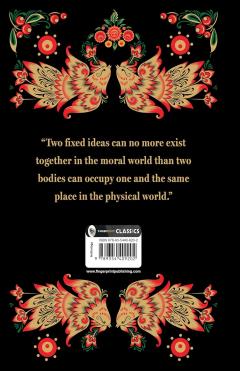 Greatest Russian Short Stories