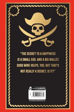 The Greatest Works of Robert Louis Stevenson