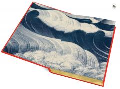 The Greatest Works of Robert Louis Stevenson