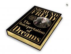 The Interpretation of Dreams