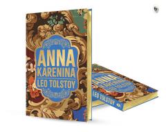 Anna Karenina