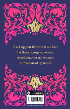 Virginia Woolf: Her Greatest Works