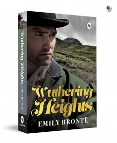 Brilliant Brontes (Box Set)