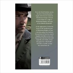 Brilliant Brontes (Box Set)