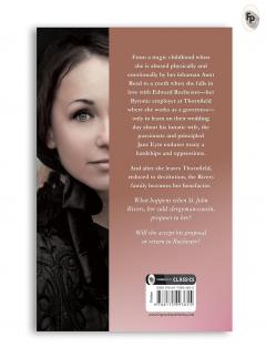 Brilliant Brontes (Box Set)