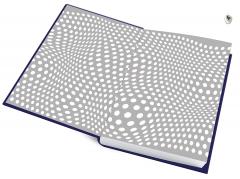 Relativity: The Special and The General Theory