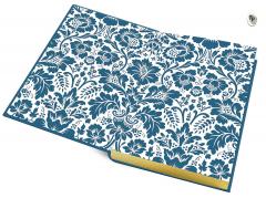 Greatest Works of D.H. Lawrence