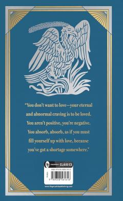 Greatest Works of D.H. Lawrence