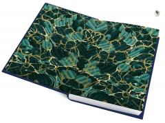 The Wealth of Nations