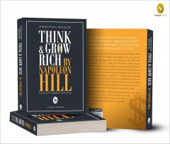 Think and Grow Rich
