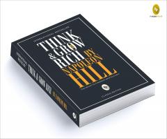 Think and Grow Rich