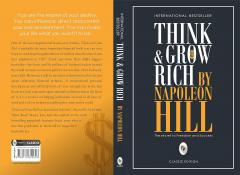 Think and Grow Rich
