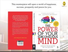 World's Best Inspirational Books to Change Your Life (Box Set)