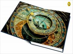 Greatest Works of H.G. Wells