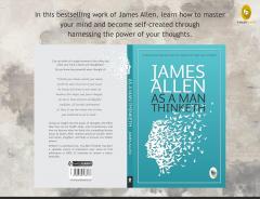 Most Influential Classics of All Time (Box Set of 4 Books)