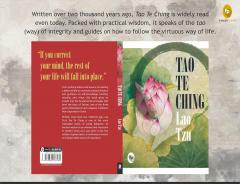 Most Influential Classics of All Time (Box Set of 4 Books)