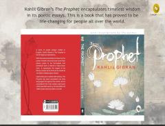 Most Influential Classics of All Time (Box Set of 4 Books)