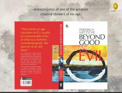 Most Influential Classics of All Time (Box Set of 4 Books)