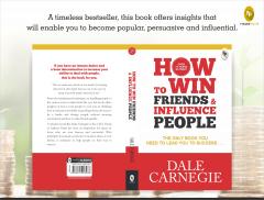  All Time Best Books to Build Self-Confidence, Influence & Wealth (Box Set)