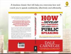  All Time Best Books to Build Self-Confidence, Influence & Wealth (Box Set)