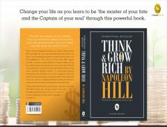 All Time Best Books to Build Self-Confidence, Influence & Wealth (Box Set)