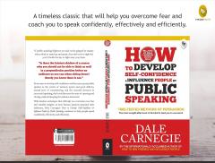 Worlds Greatest Books on Public Speaking