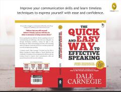 Worlds Greatest Books on Public Speaking
