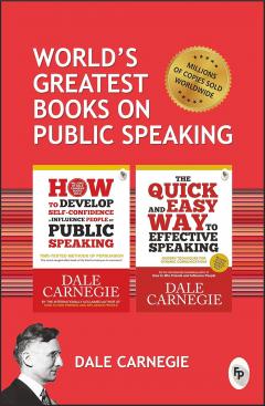 Worlds Greatest Books on Public Speaking
