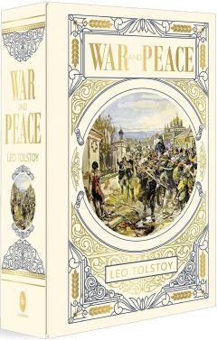 War and Peace