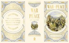 War and Peace