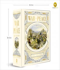 War and Peace
