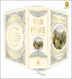 War and Peace
