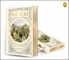 War and Peace