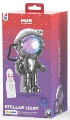 Proiector - Stellar Light