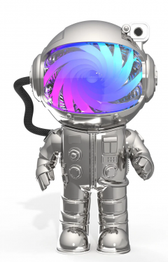 Proiector - Stellar Light