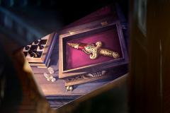 Joc de societate - Mysterium Refresh (RO)