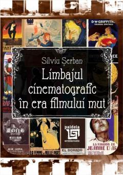 Limbajul cinematografic in era filmului mut