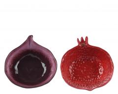 Bol - Dolomite Shiny (doua modele - pret pe bucata)